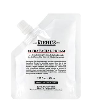Kiehl's Ultra Facial Cream