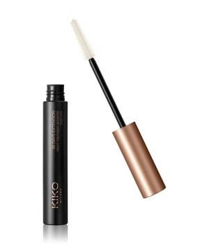 KIKO Milano 30 Days Extension Treatment Mascara Night Booster