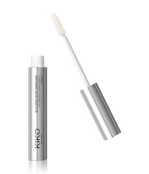 KIKO Milano Building Base Mascara Volumizing & Caring Effect Primer