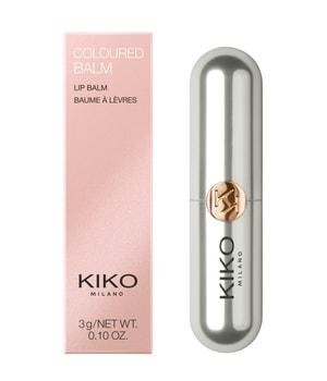 KIKO Milano Coloured Balm