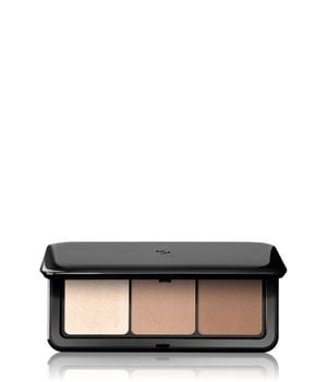 KIKO Milano Contour Obsession Palette
