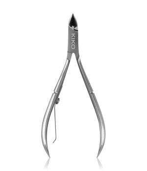 KIKO Milano Cuticle Nipper