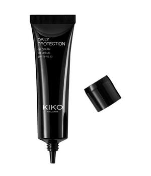 KIKO Milano Daily Protection BB Cream Spf