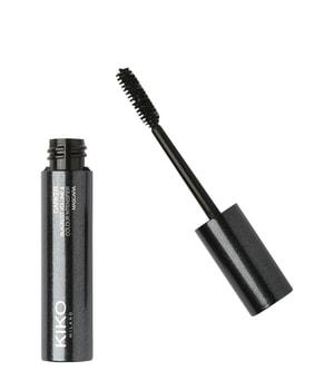 KIKO Milano Darker