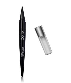 KIKO Milano Deep Black Kajal