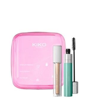 KIKO Milano Eye Set Energy Shake