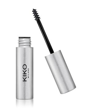 KIKO Milano Eyebrow Designer Gel Mascara