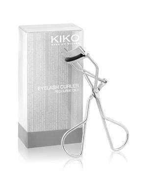 KIKO Milano Eyelash Curler