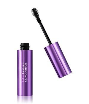 KIKO Milano False Lashes Concentrate