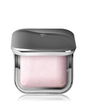 KIKO Milano Glitter Baked Highlighter