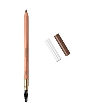 KIKO Milano Green Me Brow Pencil