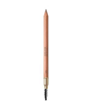 KIKO Milano Green Me Eyebrow Pencil