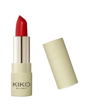 KIKO Milano Green Me Matte Lipstick