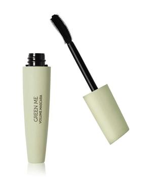 KIKO Milano Green Me Volume Mascara