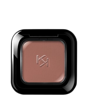 27 Matte Brown Mahogany