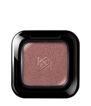 KIKO Milano High Pigment Eyeshadow