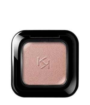 KIKO Milano High Pigment Eyeshadow