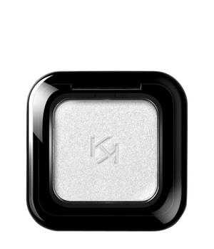 KIKO Milano High Pigment Eyeshadow