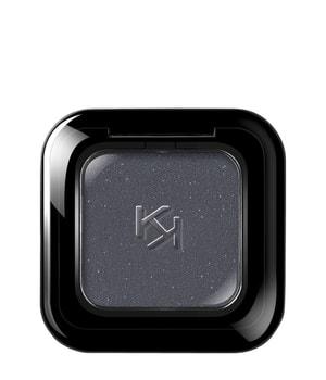 KIKO Milano High Pigment Eyeshadow