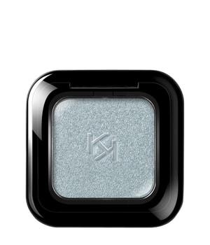 KIKO Milano High Pigment Eyeshadow