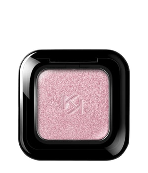 40 Metallic Ballerina Rose