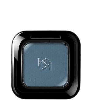 KIKO Milano High Pigment Eyeshadow