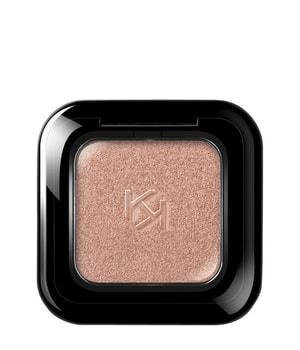 KIKO Milano High Pigment Eyeshadow