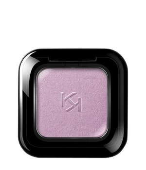 KIKO Milano High Pigment Eyeshadow