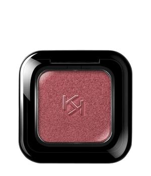 KIKO Milano High Pigment Eyeshadow