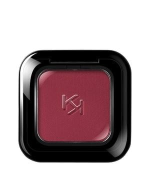 KIKO Milano High Pigment Eyeshadow