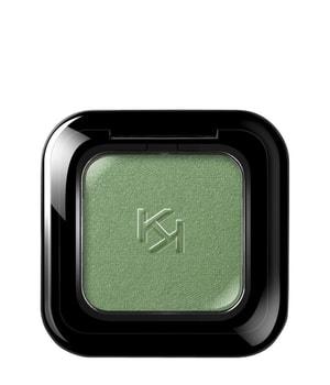 KIKO Milano High Pigment Eyeshadow
