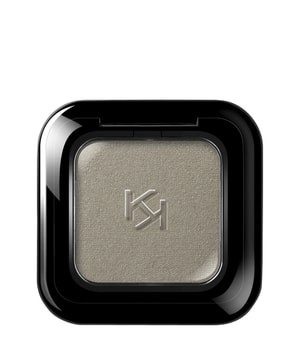 KIKO Milano High Pigment Eyeshadow