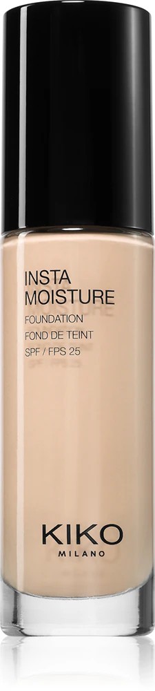 Farbton 1 Rose 30 ml
