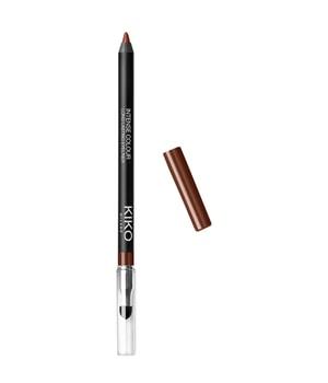 KIKO Milano Intense Color Long Lasting Eyeliner