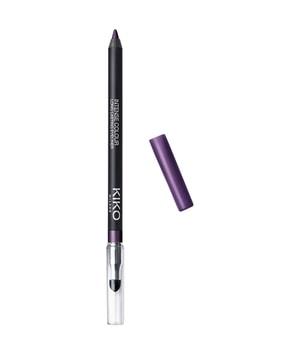 KIKO Milano Intense Color Long Lasting Eyeliner