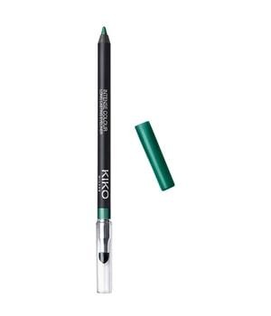 KIKO Milano Intense Color Long Lasting Eyeliner