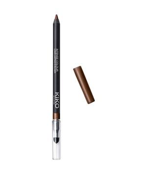 KIKO Milano Intense Color Long Lasting Eyeliner
