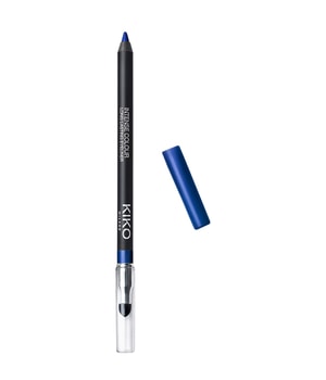 14 Metallic Blue