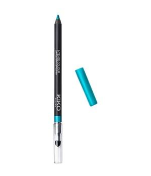 KIKO Milano Intense Color Long Lasting Eyeliner