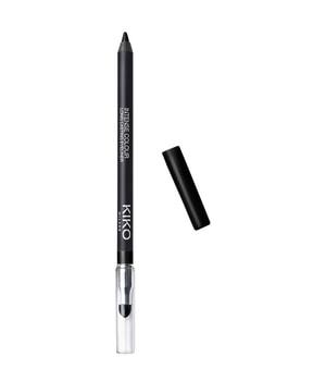 KIKO Milano Intense Color Long Lasting Eyeliner