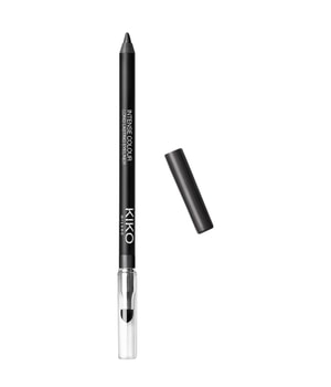 KIKO Milano Intense Color Long Lasting Eyeliner