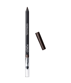 06 Mat Ebony