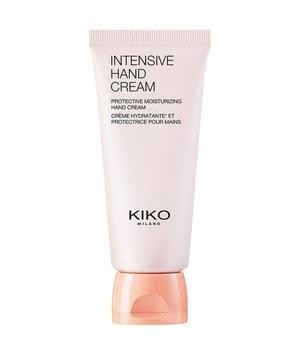 KIKO Milano Intensive Hand Cream