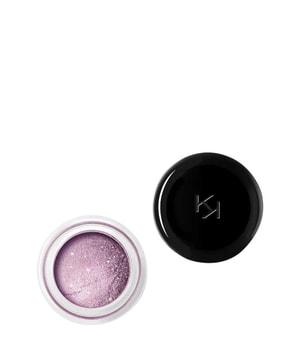 08 Dark Mauve
