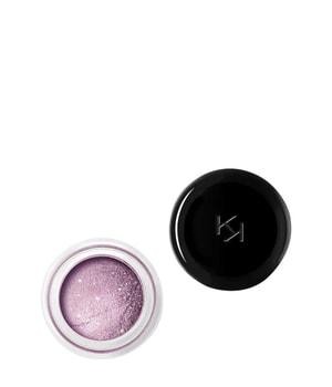 KIKO Milano Lasting Mousse Eyeshadow