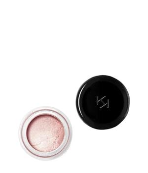 KIKO Milano Lasting Mousse Eyeshadow