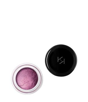 KIKO Milano Lasting Mousse Eyeshadow