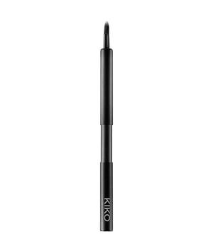 KIKO Milano Lips 81 Retractable Lip Brush