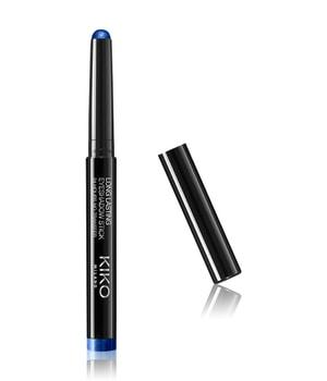 KIKO Milano Long Lasting Eyeshadow Stick