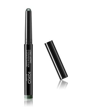 KIKO Milano Long Lasting Eyeshadow Stick